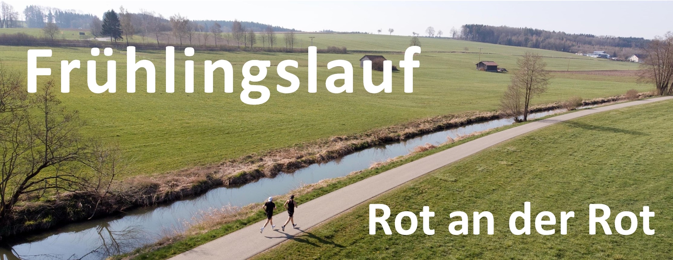 fruehlingslauf-picture